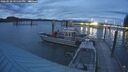 ./images/quadra/hbidock/20260528/hbidock20260528_215501M.jpg