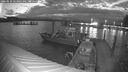 ./images/quadra/hbidock/20260529/hbidock20260529_043001M.jpg