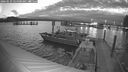 ./images/quadra/hbidock/20260529/hbidock20260529_044000M.jpg