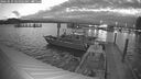 ./images/quadra/hbidock/20260529/hbidock20260529_044001M.jpg