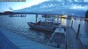 ./images/quadra/hbidock/20260529/hbidock20260529_044500M.jpg
