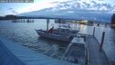 ./images/quadra/hbidock/20260529/hbidock20260529_045001M.jpg