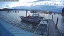 ./images/quadra/hbidock/20260529/hbidock20260529_045500M.jpg