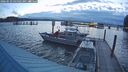 ./images/quadra/hbidock/20260529/hbidock20260529_045501M.jpg