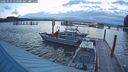 ./images/quadra/hbidock/20260529/hbidock20260529_050000M.jpg
