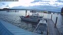./images/quadra/hbidock/20260529/hbidock20260529_050001M.jpg