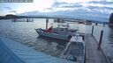 ./images/quadra/hbidock/20260529/hbidock20260529_050501M.jpg