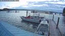 ./images/quadra/hbidock/20260529/hbidock20260529_051000M.jpg