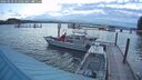 ./images/quadra/hbidock/20260529/hbidock20260529_051001M.jpg