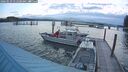 ./images/quadra/hbidock/20260529/hbidock20260529_052500M.jpg