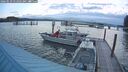 ./images/quadra/hbidock/20260529/hbidock20260529_052501M.jpg