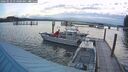 ./images/quadra/hbidock/20260529/hbidock20260529_053000M.jpg