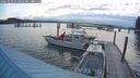 ./images/quadra/hbidock/20260529/hbidock20260529_053002M.jpg