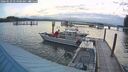 ./images/quadra/hbidock/20260529/hbidock20260529_053500M.jpg