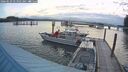 ./images/quadra/hbidock/20260529/hbidock20260529_053501M.jpg