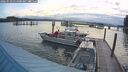 ./images/quadra/hbidock/20260529/hbidock20260529_054000M.jpg