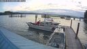 ./images/quadra/hbidock/20260529/hbidock20260529_054001M.jpg