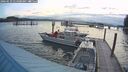 ./images/quadra/hbidock/20260529/hbidock20260529_054500M.jpg