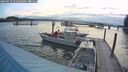 ./images/quadra/hbidock/20260529/hbidock20260529_054502M.jpg