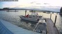 ./images/quadra/hbidock/20260529/hbidock20260529_055000M.jpg