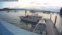 ./images/quadra/hbidock/20260529/hbidock20260529_055001M.jpg