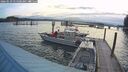 ./images/quadra/hbidock/20260529/hbidock20260529_055500M.jpg