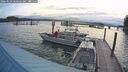 ./images/quadra/hbidock/20260529/hbidock20260529_060001M.jpg
