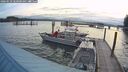 ./images/quadra/hbidock/20260529/hbidock20260529_060500M.jpg
