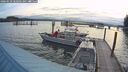 ./images/quadra/hbidock/20260529/hbidock20260529_060501M.jpg