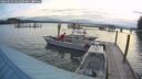 ./images/quadra/hbidock/20260529/hbidock20260529_061000M.jpg