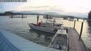 ./images/quadra/hbidock/20260529/hbidock20260529_061500M.jpg