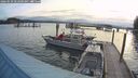 ./images/quadra/hbidock/20260529/hbidock20260529_062000M.jpg