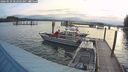 ./images/quadra/hbidock/20260529/hbidock20260529_062002M.jpg