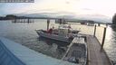 ./images/quadra/hbidock/20260529/hbidock20260529_062500M.jpg
