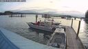 ./images/quadra/hbidock/20260529/hbidock20260529_062501M.jpg