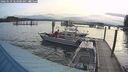 ./images/quadra/hbidock/20260529/hbidock20260529_063500M.jpg