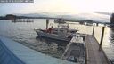 ./images/quadra/hbidock/20260529/hbidock20260529_063501M.jpg