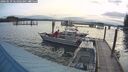 ./images/quadra/hbidock/20260529/hbidock20260529_064002M.jpg