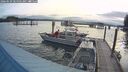 ./images/quadra/hbidock/20260529/hbidock20260529_064501M.jpg