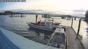 ./images/quadra/hbidock/20260529/hbidock20260529_065500M.jpg