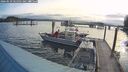 ./images/quadra/hbidock/20260529/hbidock20260529_065501M.jpg
