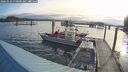 ./images/quadra/hbidock/20260529/hbidock20260529_070000M.jpg