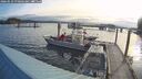 ./images/quadra/hbidock/20260529/hbidock20260529_070002M.jpg