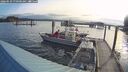 ./images/quadra/hbidock/20260529/hbidock20260529_070500M.jpg