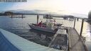 ./images/quadra/hbidock/20260529/hbidock20260529_070501M.jpg