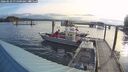 ./images/quadra/hbidock/20260529/hbidock20260529_071000M.jpg