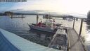 ./images/quadra/hbidock/20260529/hbidock20260529_071500M.jpg