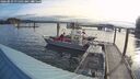 ./images/quadra/hbidock/20260529/hbidock20260529_071501M.jpg