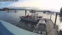 ./images/quadra/hbidock/20260529/hbidock20260529_072001M.jpg