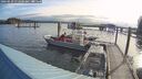 ./images/quadra/hbidock/20260529/hbidock20260529_073000M.jpg